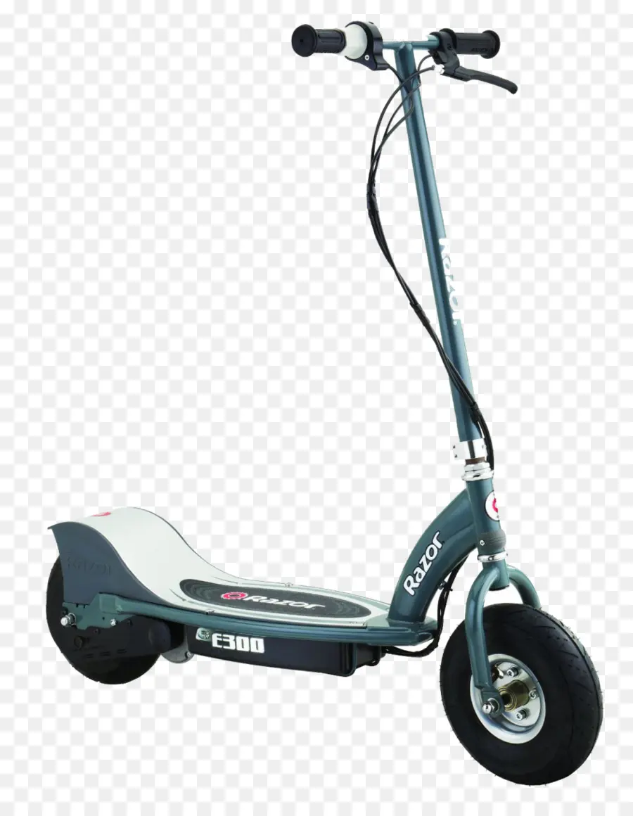 Trottinette électrique，Scooter PNG