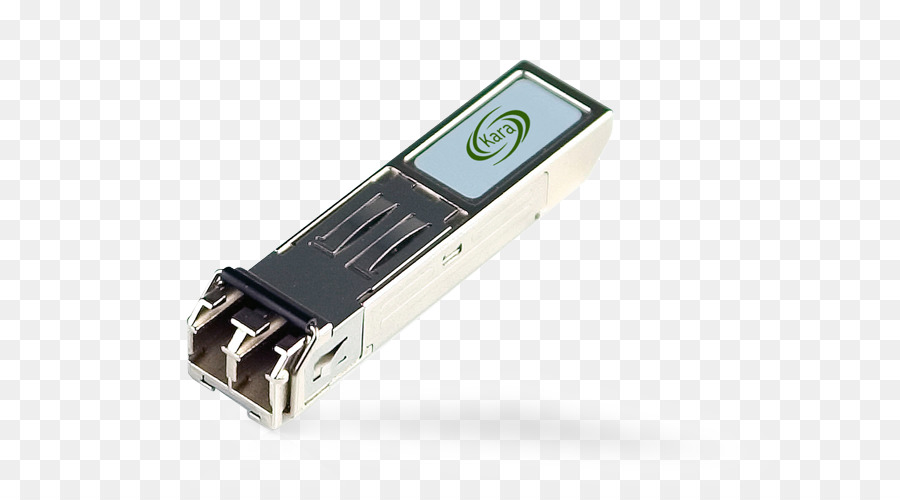 Convertisseur D Interface Gigabit，Petite Miniitx émetteur Récepteur Enfichable à PNG