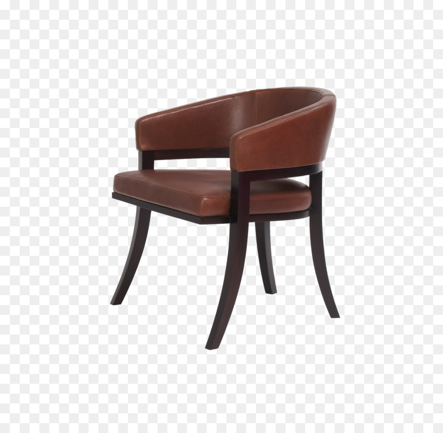 Chaise，En Bois PNG