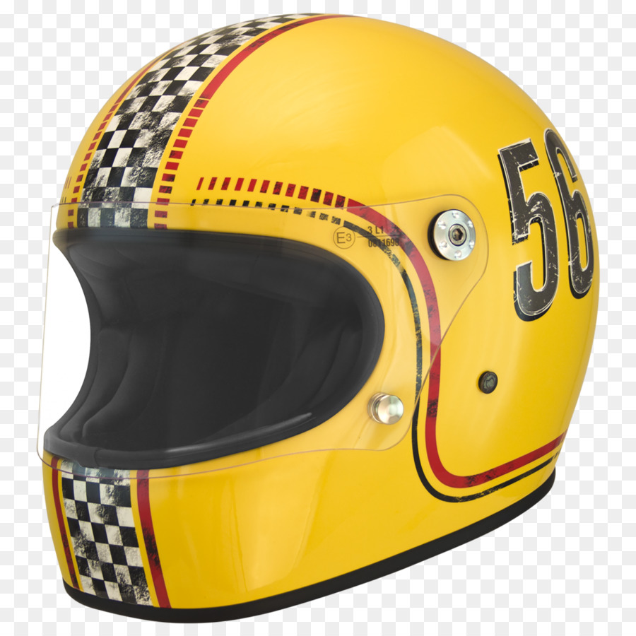 Casque Jaune，Protection PNG