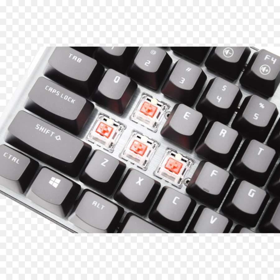 Clavier D Ordinateur，Barre D Espace PNG