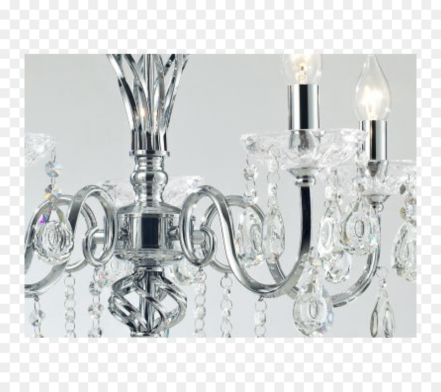 Lustre，Cristal PNG