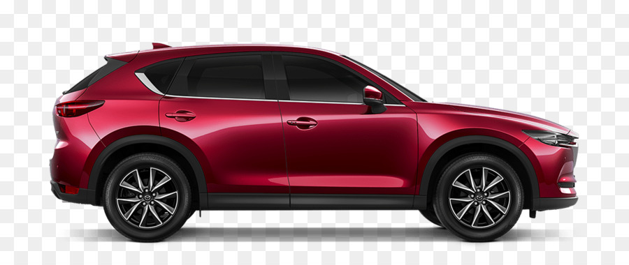 Mazda，Voiture PNG