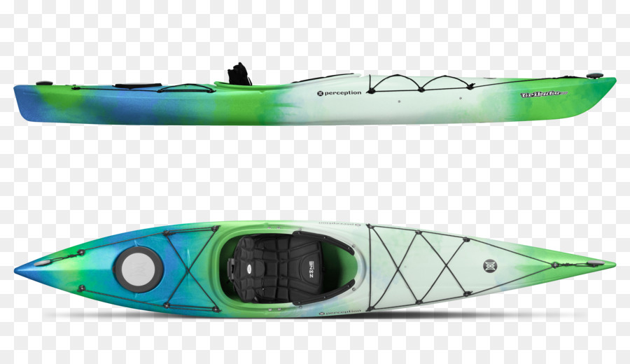 Ski La Perception Hommage 120 Kayak De Mer Png Ski La Perception