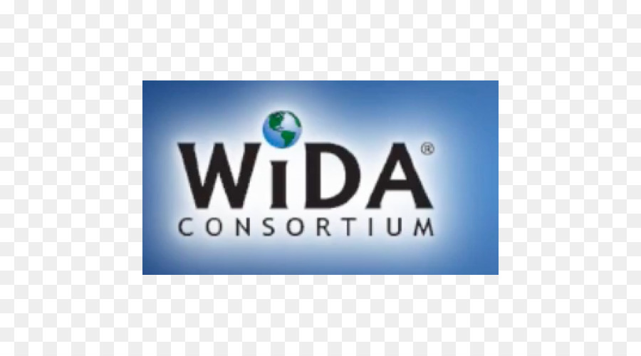 Consortium Wida，L Apprenant De Langue Anglaise PNG