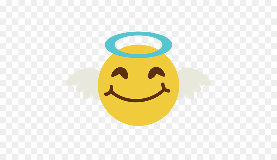 Sourire，Emoji PNG