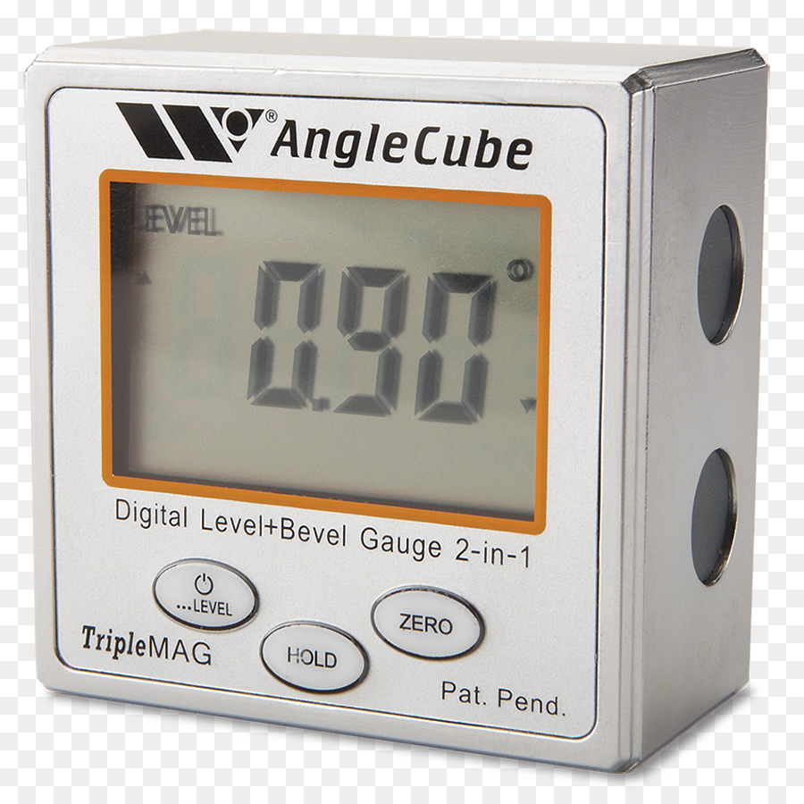 Instrument De Mesure，La Mesure PNG