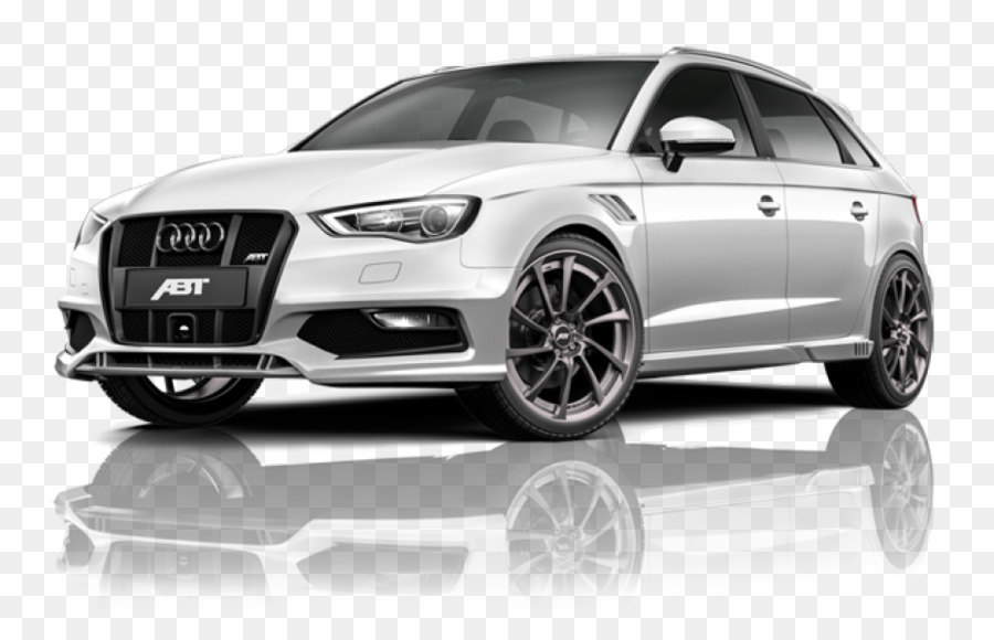 Audi S3，Concept Audi Sportback PNG