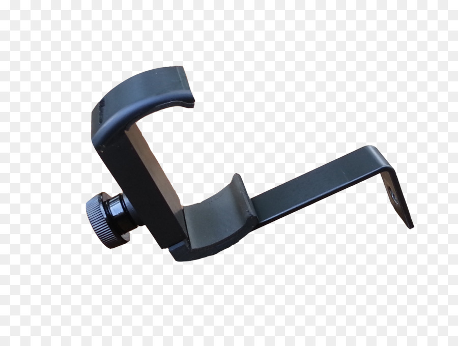 Outil，Cclamp PNG