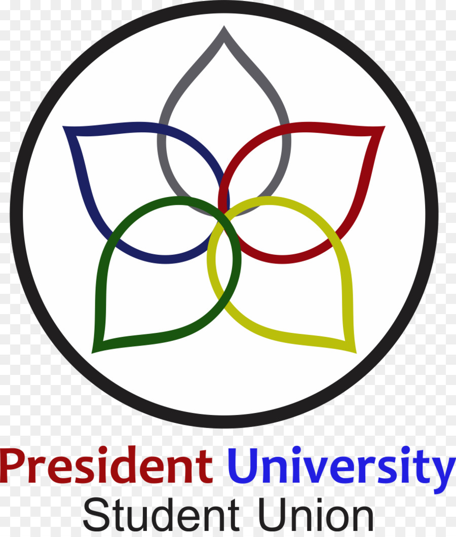 Le Président De L Université，étudiant PNG
