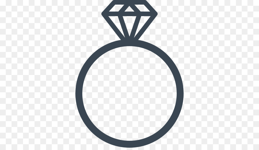 Bague Rose，Bijoux PNG