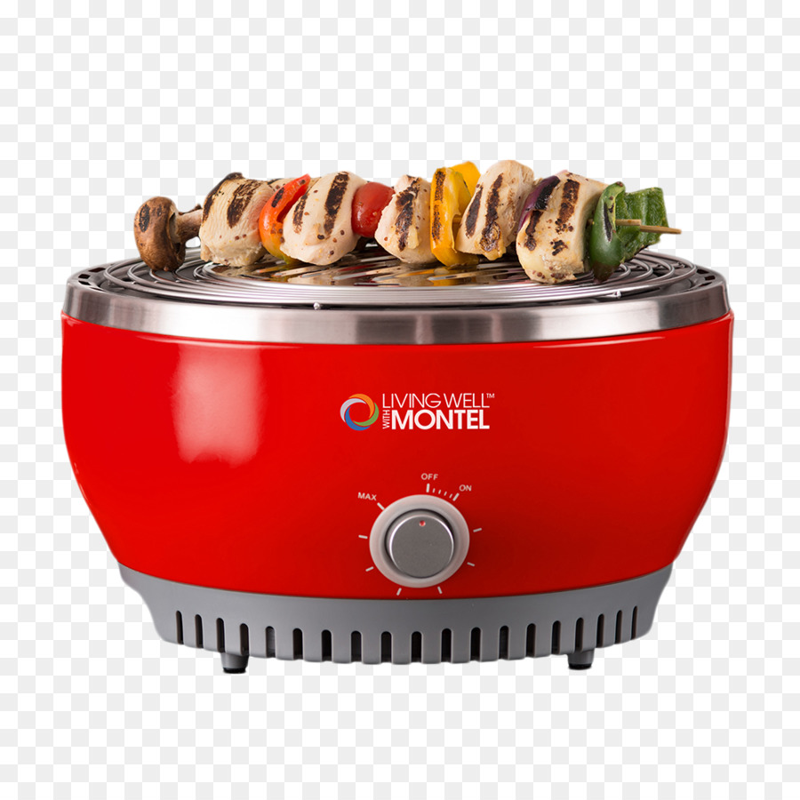 Barbecue，Griller PNG