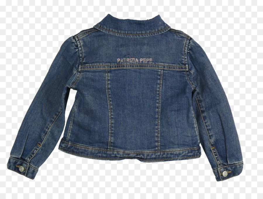 Veste En Jean，Mode PNG