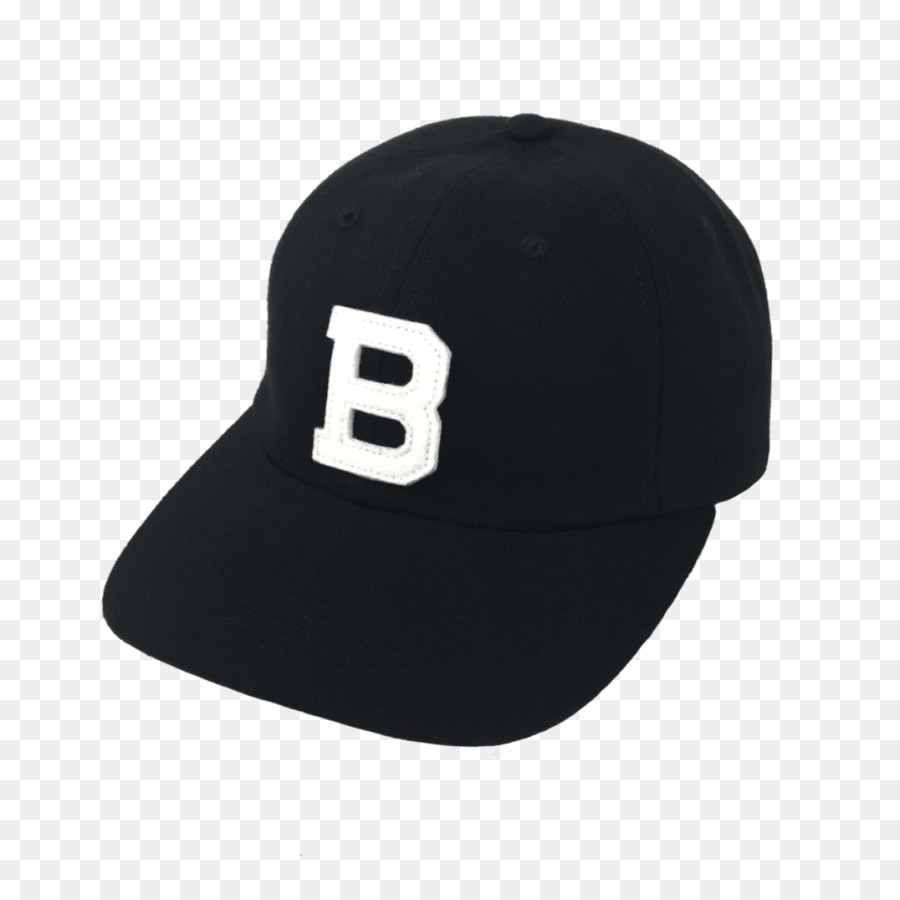 Flash Deuxième，Casquette De Baseball PNG