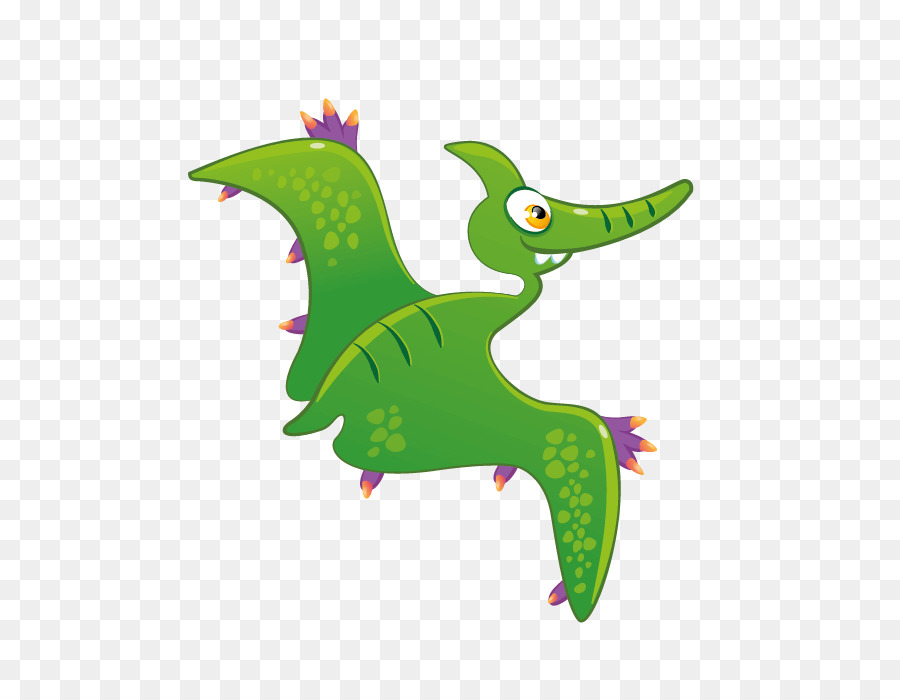 Dinosaure，Autocollant PNG