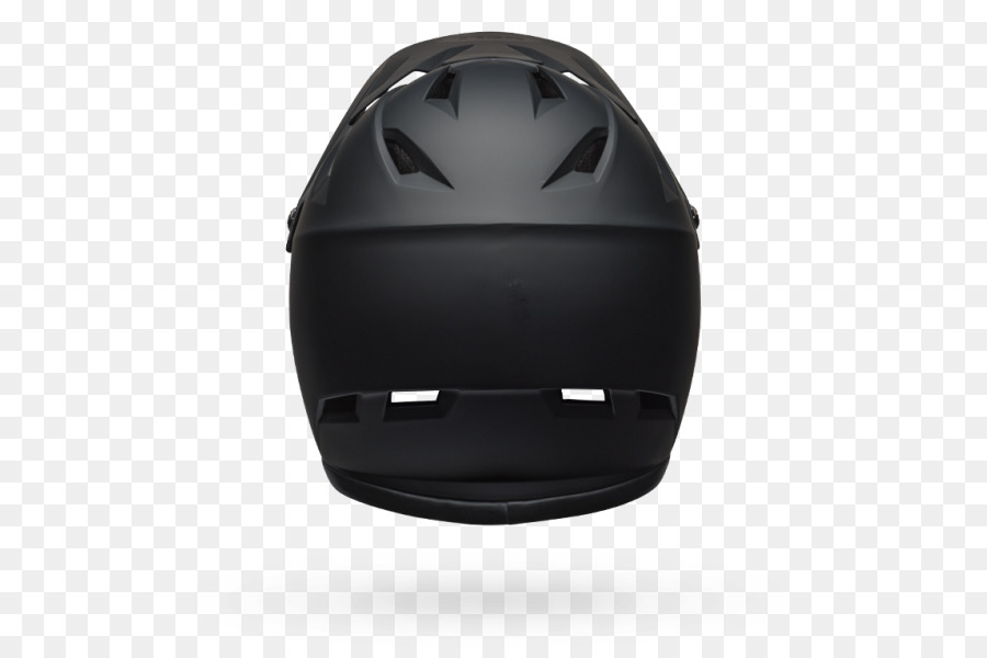 Casque Noir，Sécurité PNG