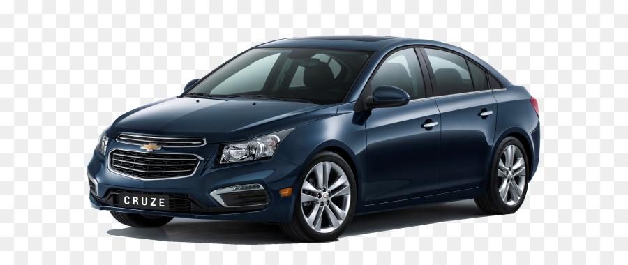 Voiture，Chevrolet PNG