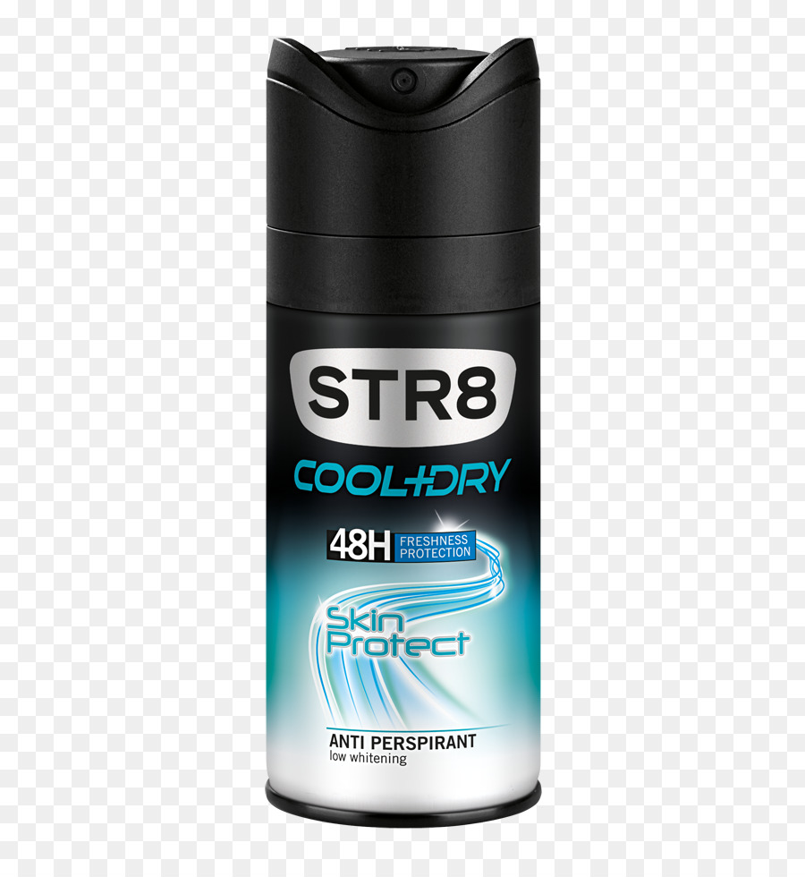 Déodorant Spray，Déodorant PNG