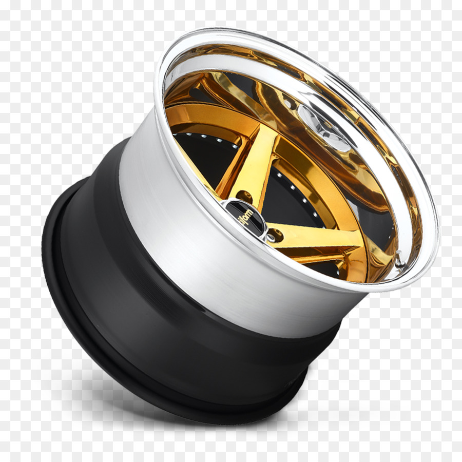 Roue，Rotiform Llc PNG