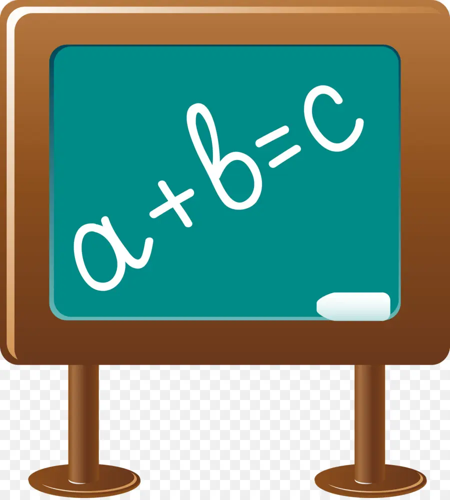 Tableau，Conseil PNG