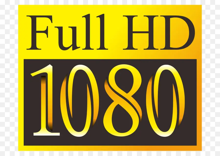 1080p，La Télévision Haute Définition PNG