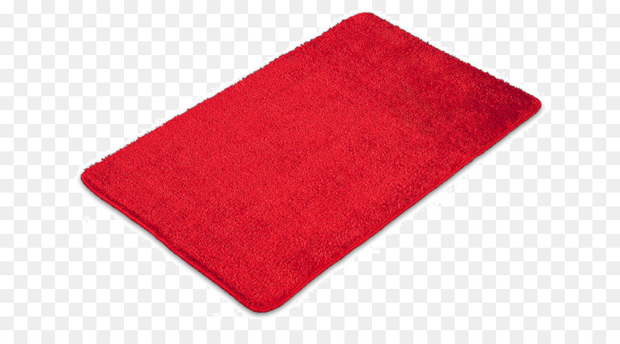 Tapis Rouge，Tapis PNG