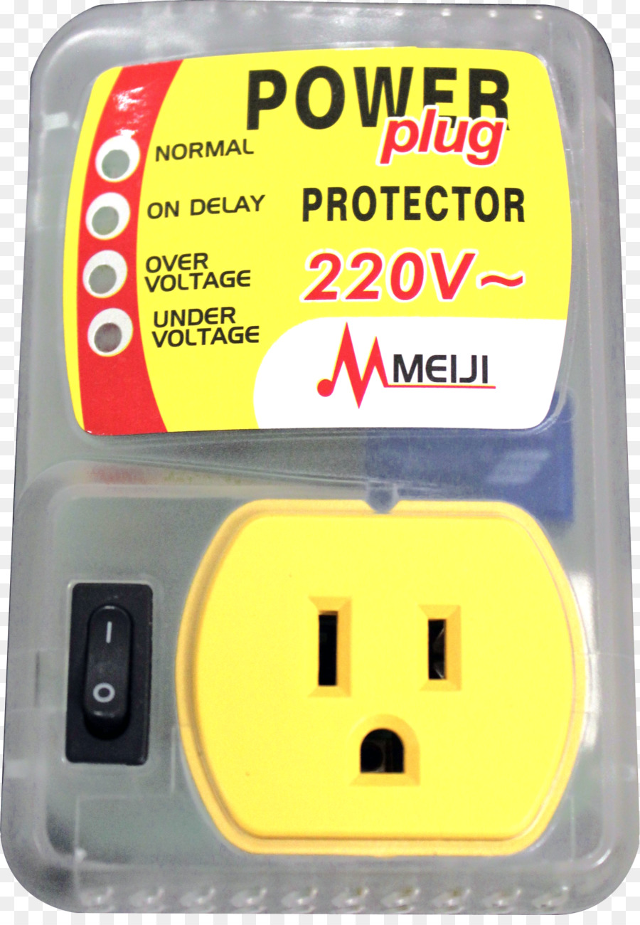 Différence De Potentiel électrique，électricité PNG