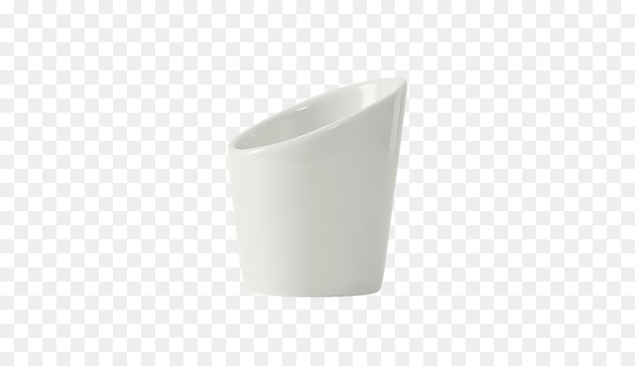 Tasse，Blanc PNG