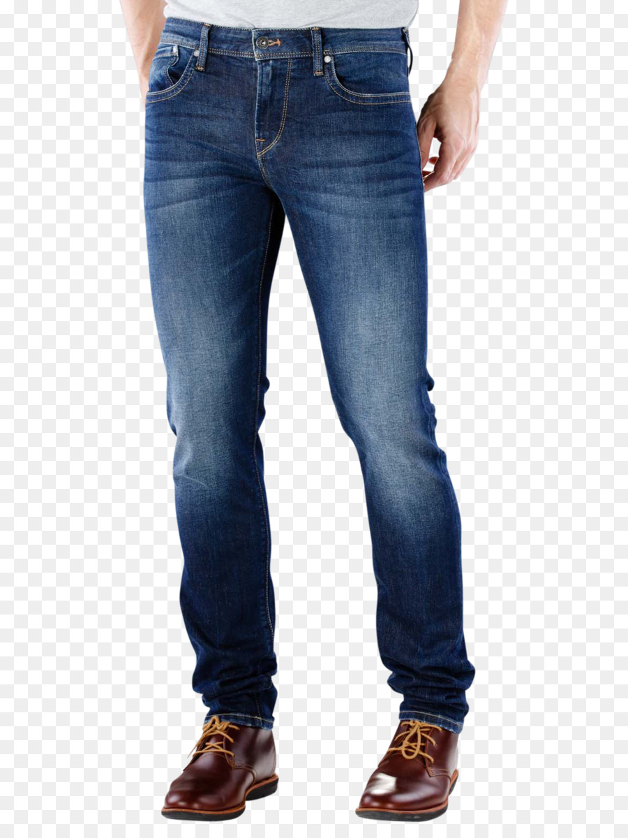 Jeans，Jean PNG