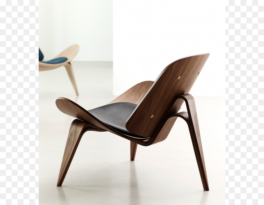 Chaise Moderne，Conception PNG