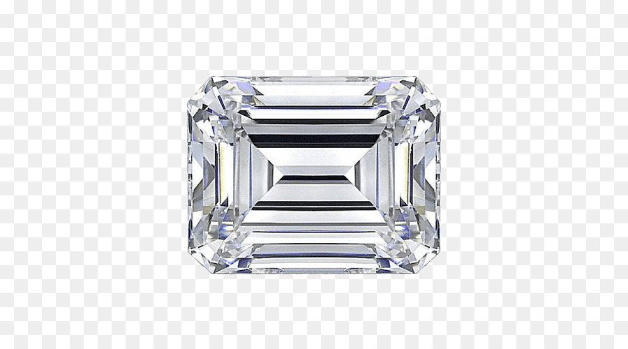 Diamant，Gemme PNG