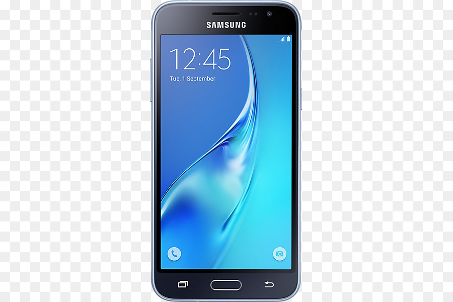 Smartphone Samsung，Téléphone PNG