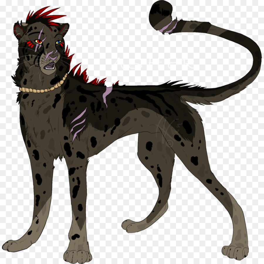 Race De Chien，Chien PNG