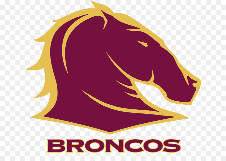 Broncos De Brisbane，Raiders De Canberra PNG