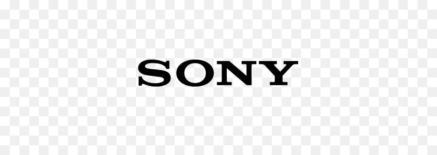 Sony，Sony A PNG