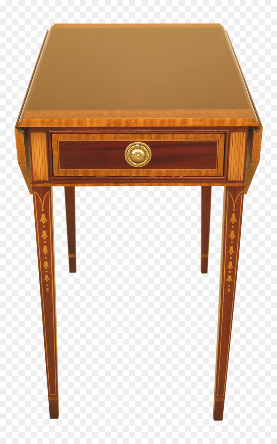 Table，Tables De Chevet PNG