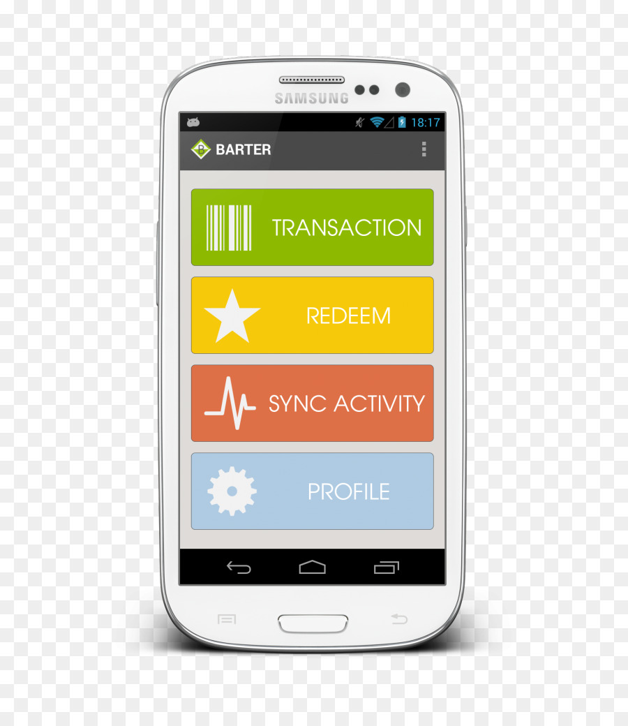 Android，Développement Web PNG