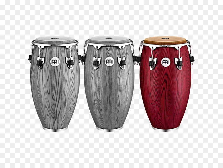 Tomtoms，Conga PNG