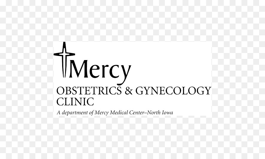 Mercy Medical Center à Des Moines，L Hôpital PNG