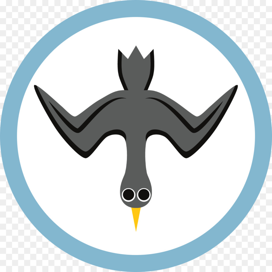 Github，Cormoran PNG