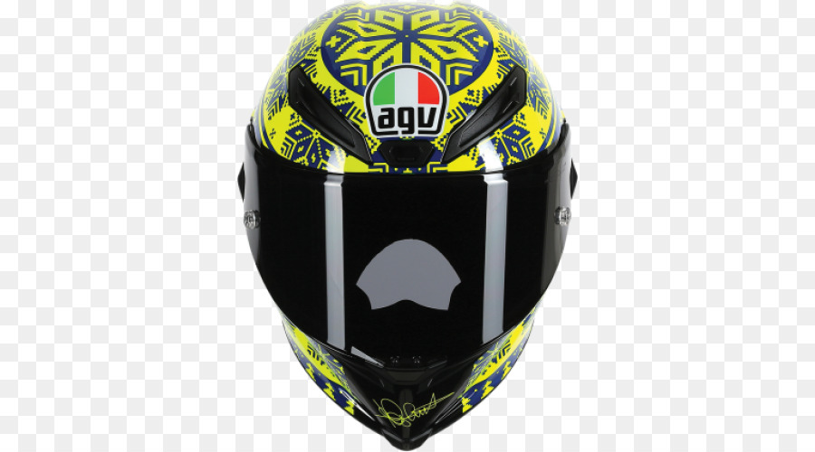 Casques De Moto，Casque PNG