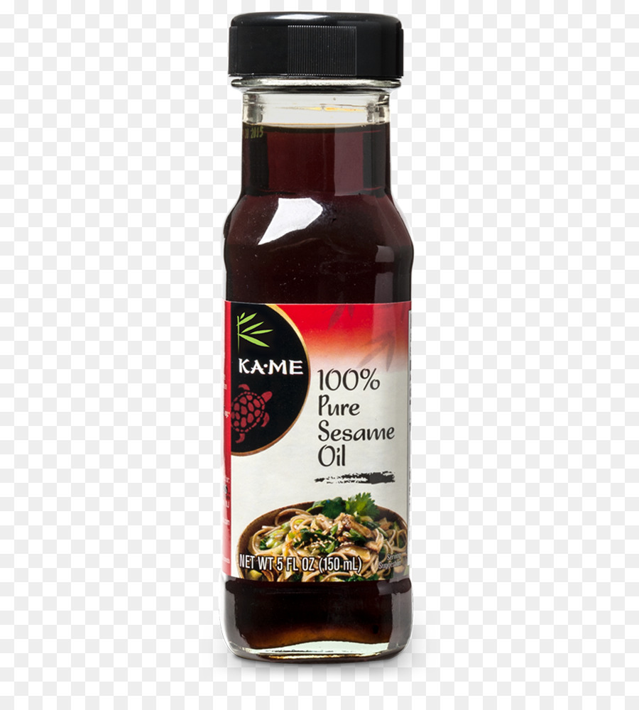 Sauce，Chutney PNG