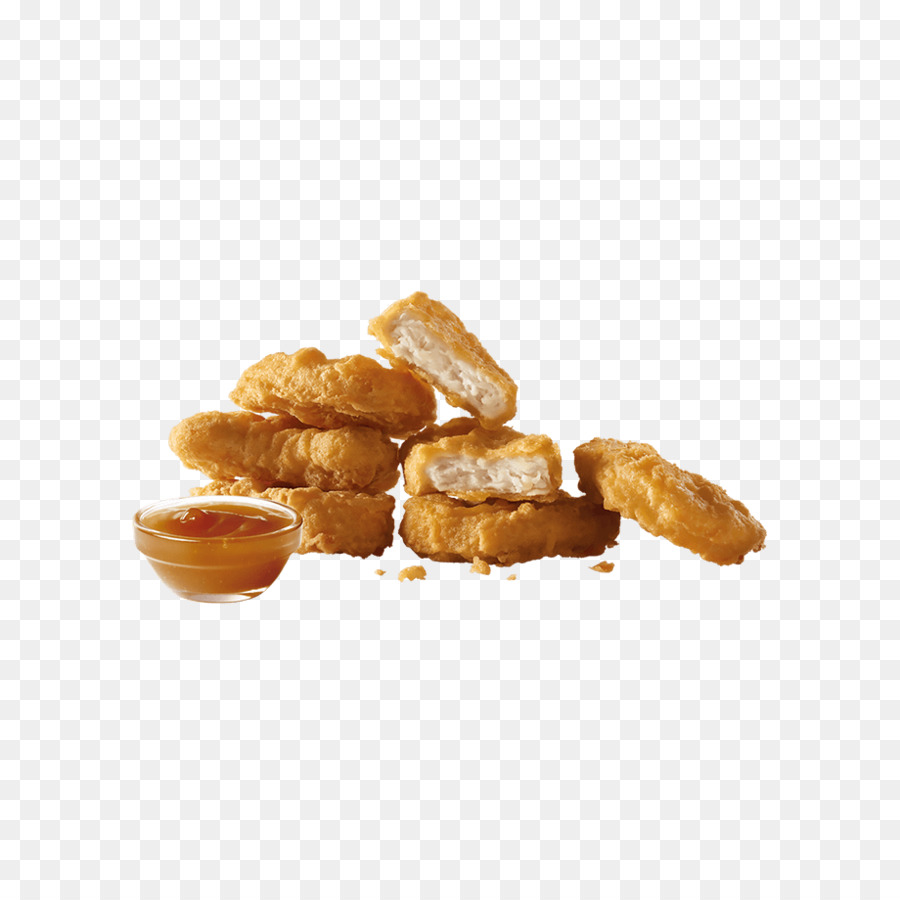 Hachage，Beignets PNG