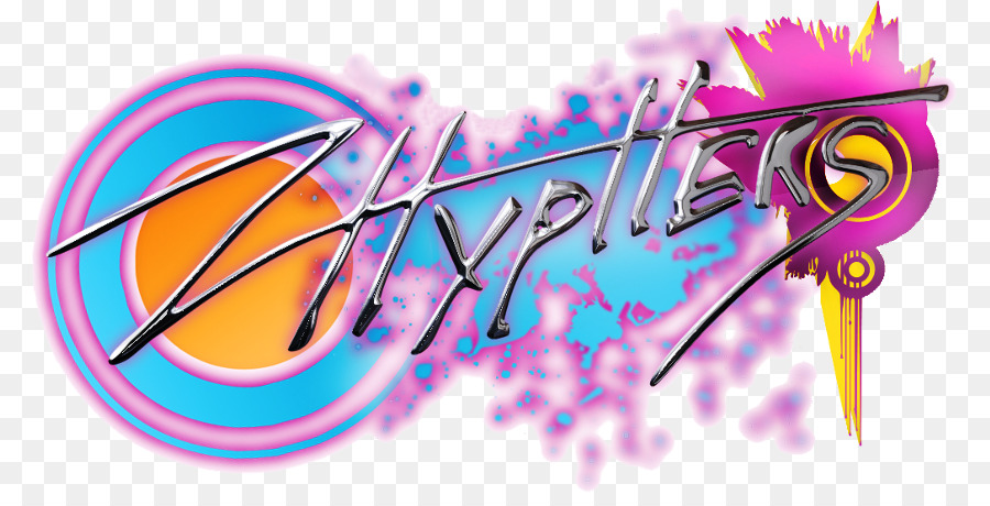 Hip Hop Dancing Street Dance Studio Hyphers，La Danse PNG