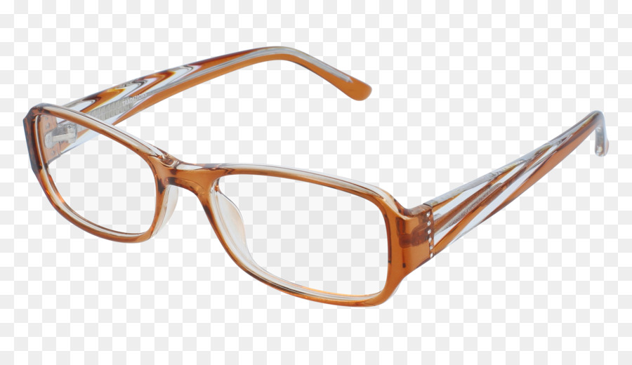 Lunettes，Vision PNG