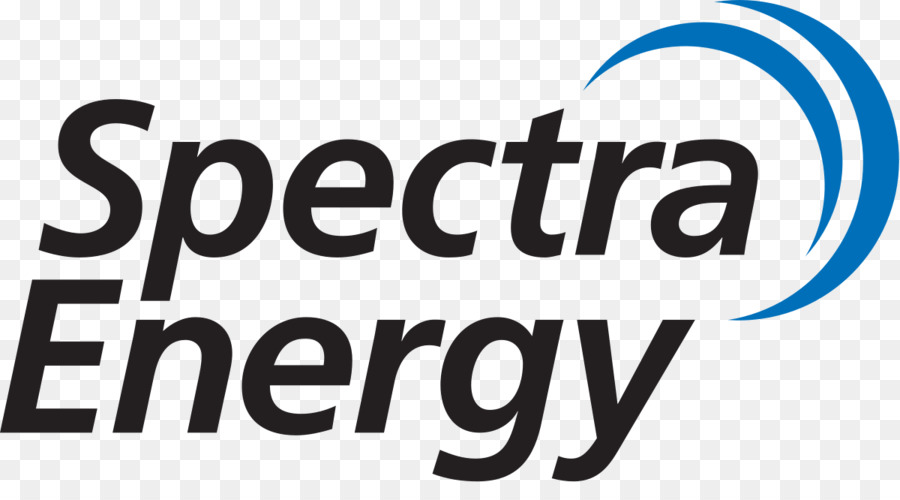 Les Spectres D énergie，Partenaires Spectra Energy Lp PNG