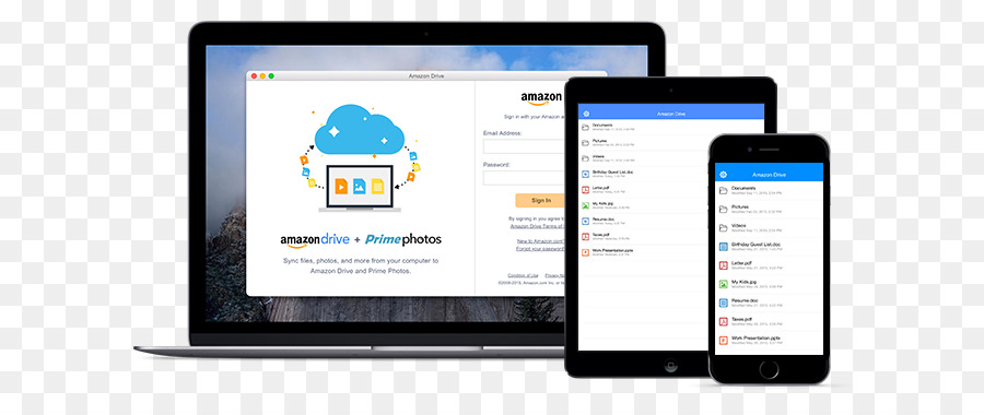 Amazoncom，Amazon Lecteur PNG