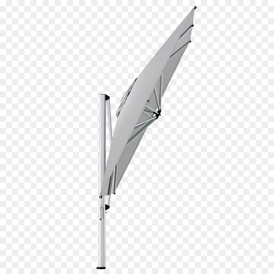 Aurenonvarjo，Parapluie PNG