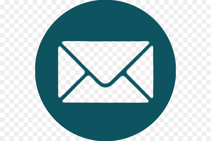 Enveloppe Avec Lettre，Mail PNG