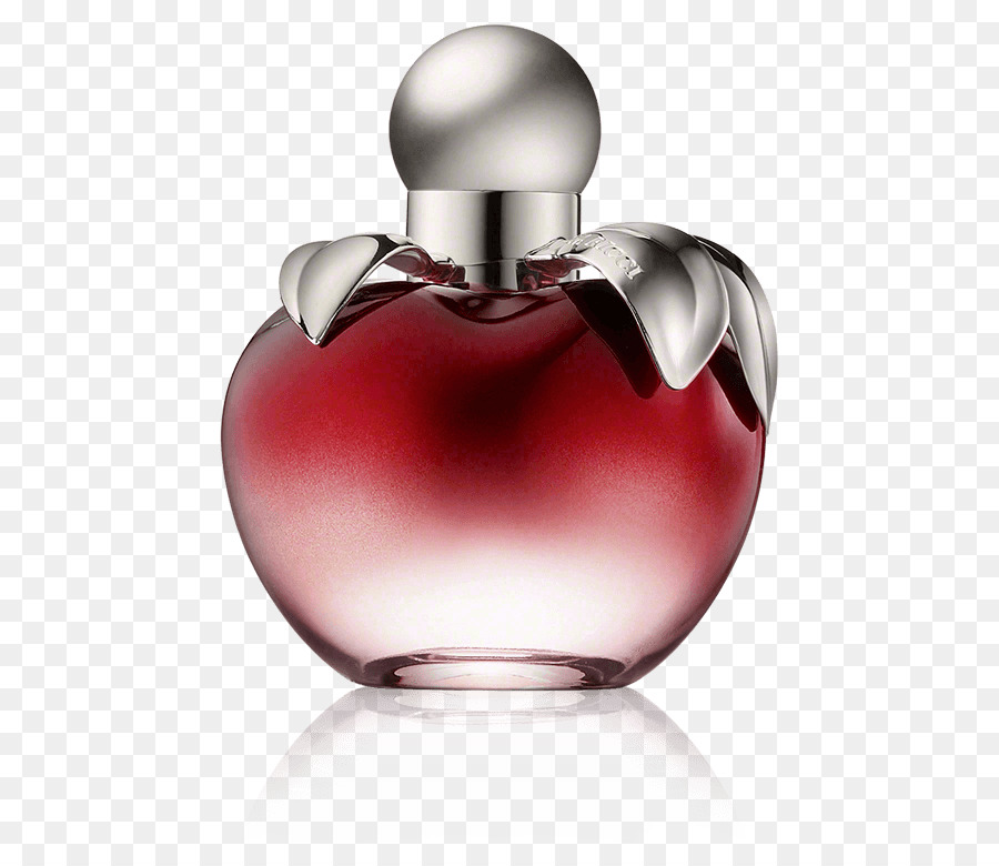 Flacon De Parfum，Parfum PNG